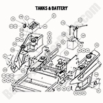 2020-rogue-tanks-battery