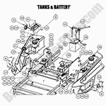 2021-rogue-tanks-battery