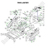 2023-rebel-tanks-battery