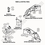 2020-rebel-tanks-control-panel