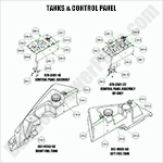 2022-rebel-tanks-control-panel