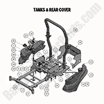 2020-compact-outlaw-tanks-rear-cover