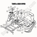 2020-zt-avenger-tanks-rear-covers