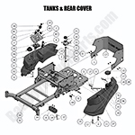 2018-zt-elite-tanks-rear-cover