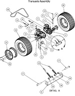 2016-compact-outlaw-transaxle-assembly
