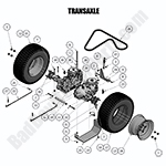2018-walkbehind-transaxle