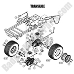 2021-zt-elite-transaxle