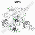 2022-zt-elite-transaxle