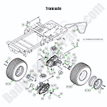 2023-zt-elite-transaxle