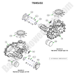 2023-walkbehind-transaxles