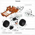 2025-maverick-hd-transaxle