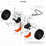 2025-raider-transaxles