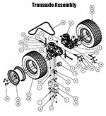 2016-maverick-transaxle-assembly