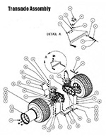2016-mz-transaxle-assembly