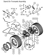 2016-stand-on-transaxle-assembly