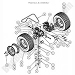 2017-maverick-transaxle-assembly
