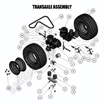2018-maverick-transaxle-assembly