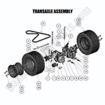2018-zt-elite-transaxle-assembly