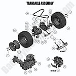 2019-compact-outlaw-transaxle-assembly