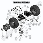 2019-maverick-transaxle-assembly-diagram