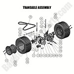 2019-zt-elite-transaxle-assembly