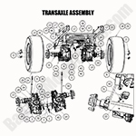2020-revolt-transaxle-assembly