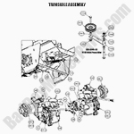 2021-rebel-transaxle-assembly