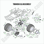 2022-maverick-transaxle-assembly
