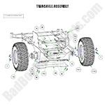 2023-rebel-transaxle-assembly