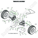 2024-raider-transaxles