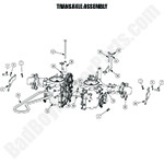 2024-revolt-sd-transaxle-assembly