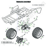 2024-zt-elite-transaxle-assembly
