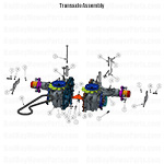 2025-revolt-sd-transaxle-assembly