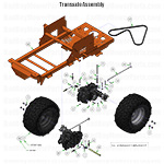 2025-zt-elite-transaxle-assembly