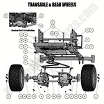2019-mz-magnum-transaxle-rear-wheels