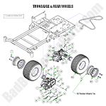 2023-mz-rambler-transaxle-rear-wheels