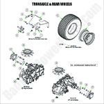 2024-mz-rambler-transaxle-rear-wheels
