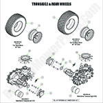 2024-raider-transaxle-rear-wheel
