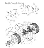 2015-stand-on-transaxle