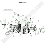 2023-revolt-sd-transaxles