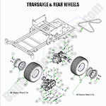 2022-mz-magnum-transaxle-rear-wheels