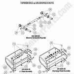 2020-maverick-turnbuckle-discharge-chute