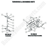 2024-revolt-48-Inch-61-Inch-decks-turnbuckle-discharge-chute