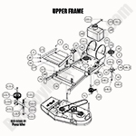 2020-walkbehind-upper-frame