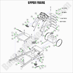 2022-walkbehind-upper-frame