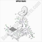 2022-zt-avenger-upper-frame