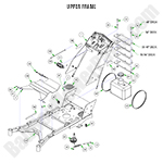 2023-walkbehind-upper-frame
