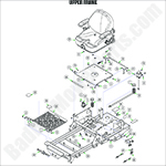 2024-maverick-hd-upper-frame
