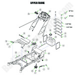 2024-raider-upper-frame