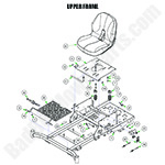 2024-zt-avenger-upper-frame